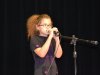 NKES 4th Annual Talent Show 2013