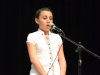 NKES 4th Annual Talent Show 2013