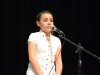 NKES 4th Annual Talent Show 2013