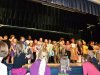 NKES 4th Annual Talent Show 2013