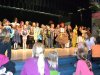 NKES 4th Annual Talent Show 2013