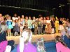 NKES 4th Annual Talent Show 2013