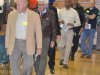NKMS Veterans Day ceremony 2014