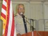 NKMS Veterans Day ceremony 2014