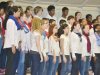 NKMS Veterans Day ceremony 2014