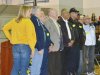 NKMS Veterans Day ceremony 2014