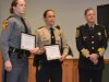 NKSO Lifesaving Awards 12-14-2015