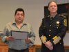 NKSO Lifesaving Awards 12-14-2015
