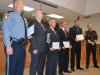 NKSO Lifesaving Awards 12-14-2015