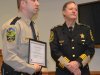 NKSO Lifesaving Awards 12-14-2015