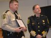 NKSO Lifesaving Awards 12-14-2015