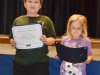 Olweus bullying prevention contest winners 5-7-15