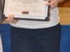 Olweus bullying prevention contest winners 5-7-15