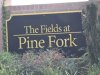 Pine Fork Park Grand Opening: July 14, 2021