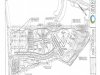 Pine Fork Park Map