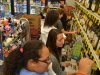 Project Sticker Shock 12-15-2015