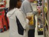 Project Sticker Shock 12-15-2015
