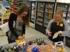 Project Sticker Shock 12-15-2015