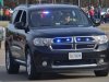 Providence Forge Christmas Parade 12-13-2015
