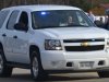 Providence Forge Christmas Parade 12-13-2015