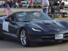 Providence Forge Christmas Parade 12-13-2015