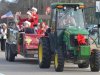 Providence Forge Christmas Parade 12-13-2015