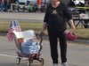 Providence Forge Christmas Parade 12-13-2015