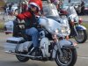 Providence Forge Christmas Parade 12-13-2015