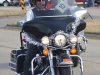 Providence Forge Christmas Parade 12-13-2015