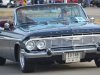 Providence Forge Christmas Parade 12-13-2015