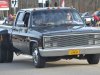 Providence Forge Christmas Parade 12-13-2015