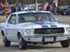 Providence Forge Christmas Parade 12-13-2015