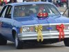 Providence Forge Christmas Parade 12-13-2015