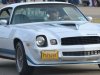Providence Forge Christmas Parade 12-13-2015