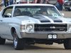 Providence Forge Christmas Parade 12-13-2015