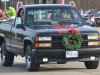 Providence Forge Christmas Parade 12-13-2015