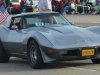 Providence Forge Christmas Parade 12-13-2015