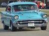 Providence Forge Christmas Parade 12-13-2015