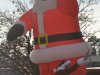 Providence Forge Christmas Parade 12-13-2015