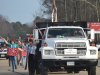 Providence Forge Christmas Parade 12-13-2015