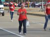 Providence Forge Christmas Parade 12-13-2015
