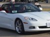 Providence Forge Christmas Parade 12-13-2015
