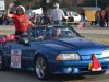 Providence Forge Christmas Parade 12-13-2015