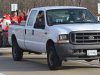 Providence Forge Christmas Parade 12-13-2015