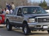 Providence Forge Christmas Parade 12-13-2015