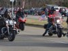 Providence Forge Christmas Parade 12-13-2015