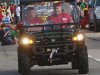 Providence Forge Christmas Parade 12-13-2015
