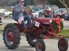 Providence Forge Christmas Parade 12-13-2015