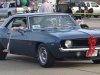 Providence Forge Christmas Parade 12-13-2015