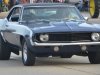 Providence Forge Christmas Parade 12-13-2015